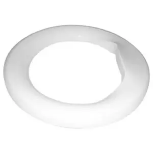 WHIRLPOOL - DEURRAND - 481244010817 pas cher