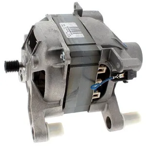 Moteur d'origine Lave-linge 480111103472 Whirlpool Lave-linge 480111103472 Whirlpool pas cher