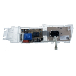 WHIRLPOOL - Module - Stuurkaart - 481221479303 pas cher