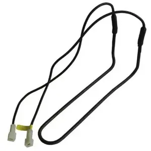 AMANA - ONTDOOIELEMENT VERDAMPER lengte 26cm 430w - 10428406 pas cher