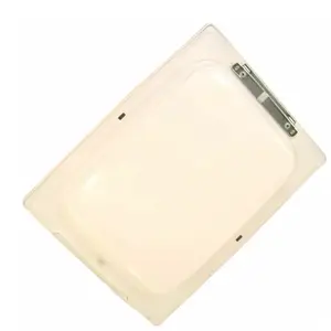 Porte d'origine (481244011676) Sèche-linge laden Whirlpool pas cher