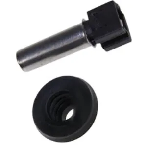Whirlpool Sonde Temperature d'origine Sèche-linge (481225928961 480112100128 BAUKNECHT PROLINE LADEN WHIRLPOOL) pas cher