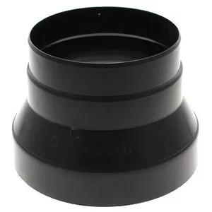 AMF Reducteur 150/125 Hotte 103040201 pas cher
