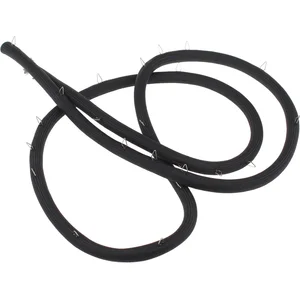 WHIRLPOOL - OVENDEURDICHTING - 480121101583 pas cher