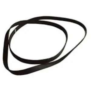 Whirlpool Courroie 7pje 1309 j7 el/me d'origine Lave-linge 481010388414 Whirlpoo... pas cher