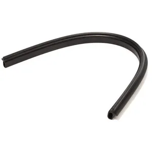 Joint de porte pour lave vaisselle Whirlpool 481246668882 pas cher