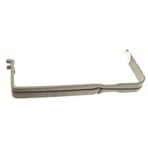 Douche ensemble avec conduit pour lave vaisselle Whirlpool pas cher