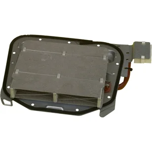Resistance pour seche-linge 1900w Whirlpool 481225928928 pas cher