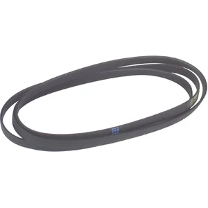 WHIRLPOOL - SNAAR POLY-V 1922 H8 ELASTISCH - 481281729471 pas cher