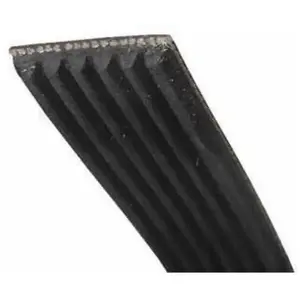 Comparateur de prix : Merkloos / Sans marque Geschikt voor WHIRLPOOL - SNAAR POLY-V 1930 PH7 - 481281728437