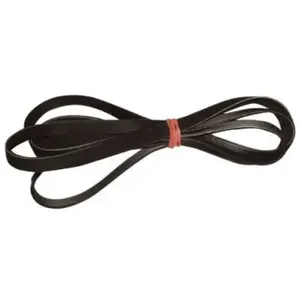 UNIVERSEEL - SNAAR POLY-V 1180 J5 ELASTISCH - 481235818165 pas cher