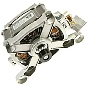 ARISTON - MOTOR WASAUTOMAAT - CESET - 3Ph P60 D23.2mm CONNECT.PROT - C... pas cher
