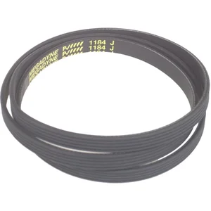 WHIRLPOOL - SNAAR POLY-V 1184 J5 - 481935810037 pas cher