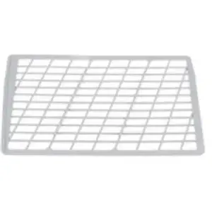 WHIRLPOOL - Filter / Zeef - 481010717367 pas cher