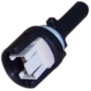 Whirlpool Sonde de temperature pour lave-vaisselle Multi-marques pas cher