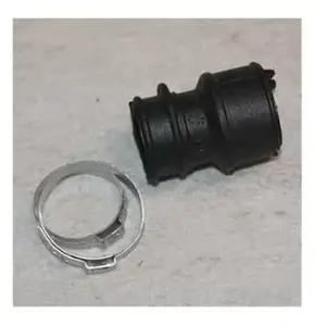 WHIRLPOOL - VERBINDINGSSLANG , outlet SMART/Low Noise - 480140102282 pas cher