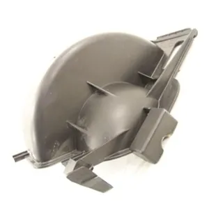 WHIRLPOOL - VENTILATOR DEKSEL - 480112101473 pas cher