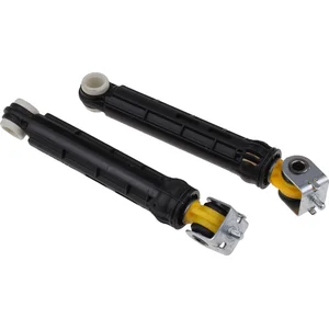 ARISTON - KIT SCHOKDEMPERS - 120N Futura 71 Lt - C00303589 pas cher
