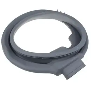 ARISTON - DEURDICHTING AQ HD 71lt WD - C00303546 pas cher