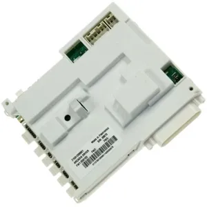 Carte de puissance Sèche-linge C00303312 ariston hotpoint Indesit 296609