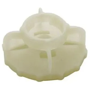 Kit puerisateur superieur pour lave-vaisselle Whirlpool C00503917 pas cher