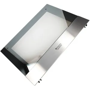 Comparateur de prix : Vitre extérieure - Four, cuisinière - ARISTON HOTPOINT (49302)