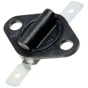 ARISTON - THERMOSTAT NTC REAR (STRIP ELECTRONICS) - C00307622 pas cher
