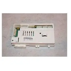 Whirlpool MODULE VIERGE ARC COLL. 2.75 FULL WD BPPTC ED5 pour LAVE... pas cher
