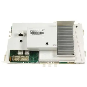 Indesit Module de puissance pour Lave-Linge hotpoint - ariston C00305806 pas cher