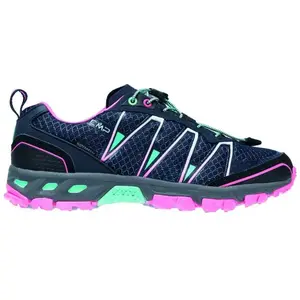 Cmp Chaussures De Trail Running Altak Wp 3q48267 pas cher