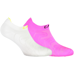 Comparateur de prix : Inconnu CMP Füßlinge Chaussettes Homme