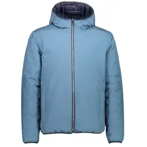 Cmp Veste Fix Hood 3z23677 pas cher