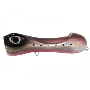 Molix S Popper 110 col Red SardineVendu parwaveinn