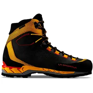 La Sportiva Bottes De Randonnée Trango Tech Leather Gore-tex® pas cher