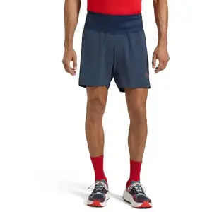 La Sportiva Short Ultra Distance pas cher