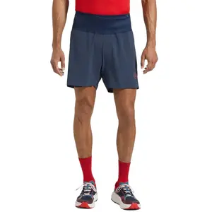 La Sportiva Short Ultra Distance