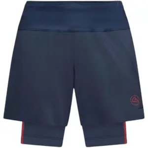 La Sportiva Short Ultra Distance pas cher