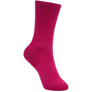 Chaussettes La Sportiva Merino Rose S (35/37) pas cher