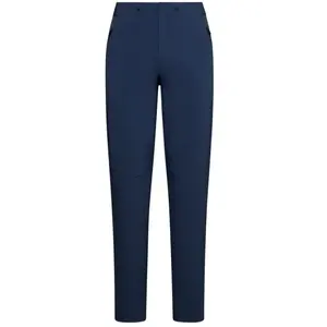 La Sportiva Pantalon Monument pas cher