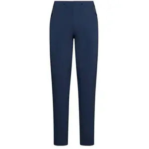 Pantalon monument La Sportiva Bleu 2XL pas cher