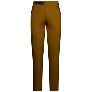 Pantalon La Sportiva West Crest Bleu S pas cher