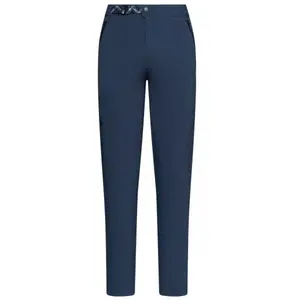 Pantalon La Sportiva West Crest Bleu XL pas cher