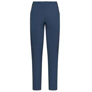 La Sportiva Pantalon Trail Guard pas cher