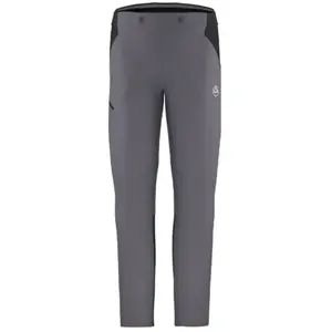 La Sportiva Pantalon Monument pas cher