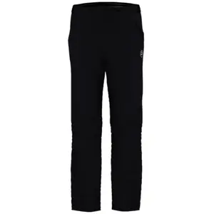 Pantalon La Sportiva Guard Gris 2XL pas cher