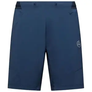 La Sportiva Short Trail Guard pas cher