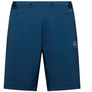 La Sportiva Short Trail Guard pas cher