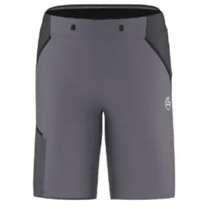 La Sportiva Short Monument pas cher