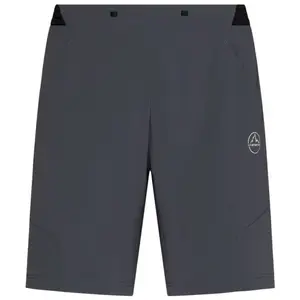 La Sportiva Short Trail Guard pas cher
