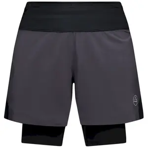 La Sportiva Short Ultra Distance pas cher